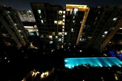 The Glades (D16), Condominium #561600281